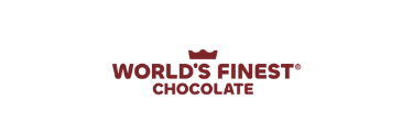 World's Finest Chocolates, fundraising