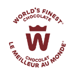 World's Famous Chocolates