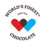 World's Famous Chocolates